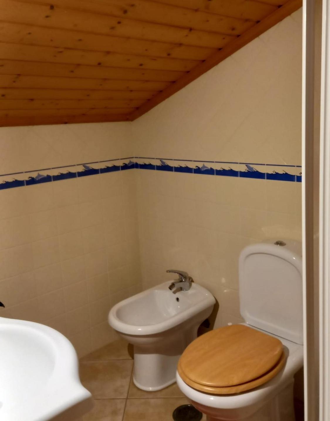 Casa Dias Raposo By Stay In Alentejo Vila Nova de Milfontes Εξωτερικό φωτογραφία