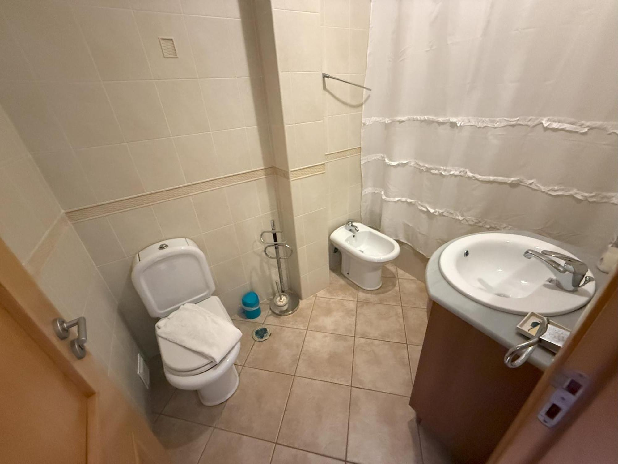 Casa Dias Raposo By Stay In Alentejo Vila Nova de Milfontes Εξωτερικό φωτογραφία