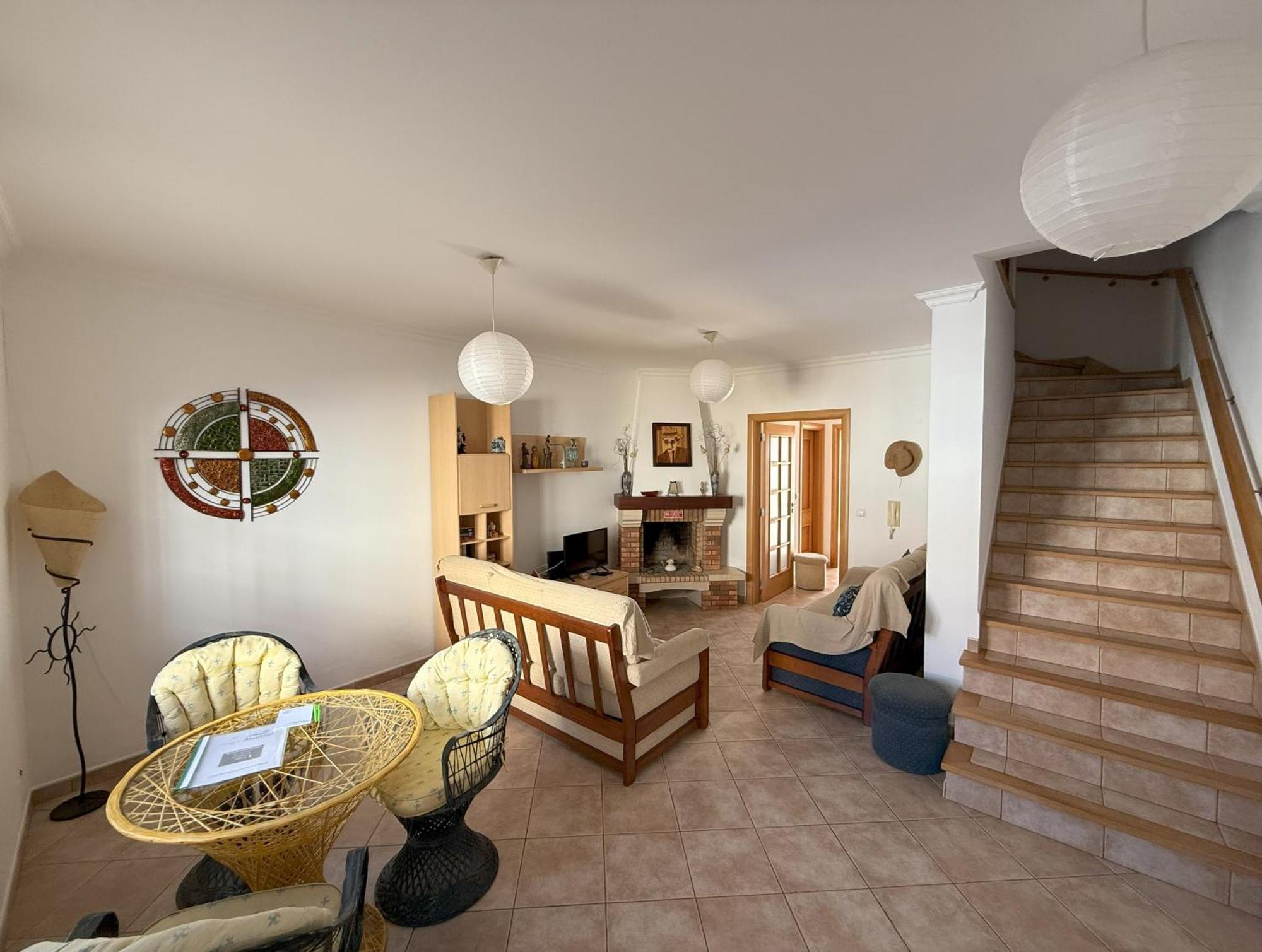 Casa Dias Raposo By Stay In Alentejo Vila Nova de Milfontes Εξωτερικό φωτογραφία