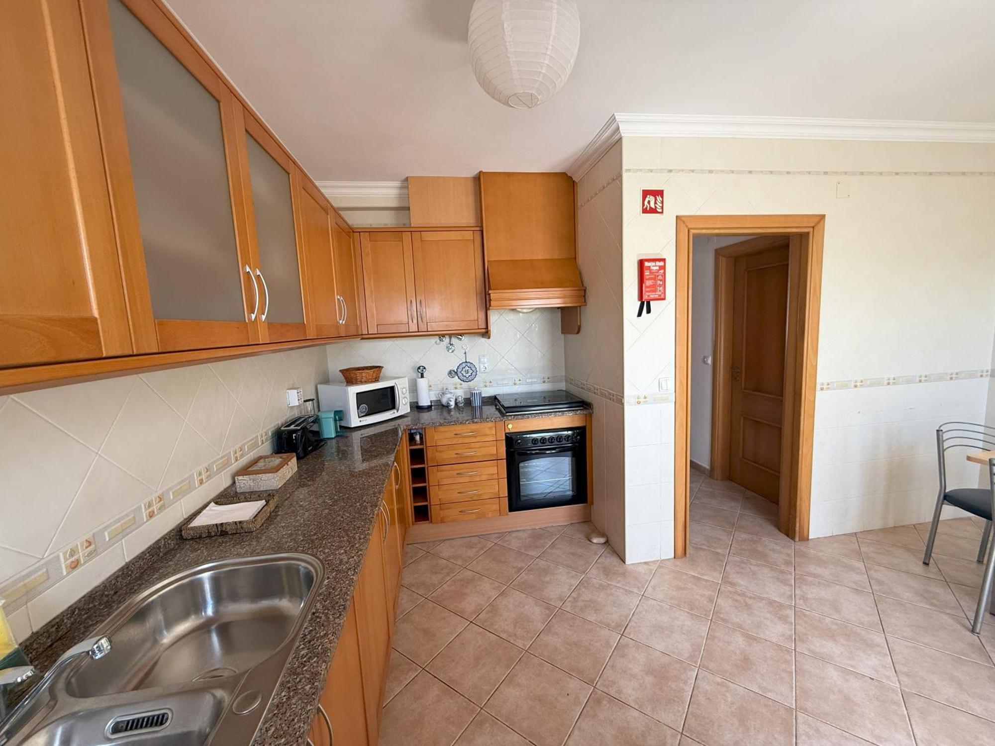 Casa Dias Raposo By Stay In Alentejo Vila Nova de Milfontes Εξωτερικό φωτογραφία