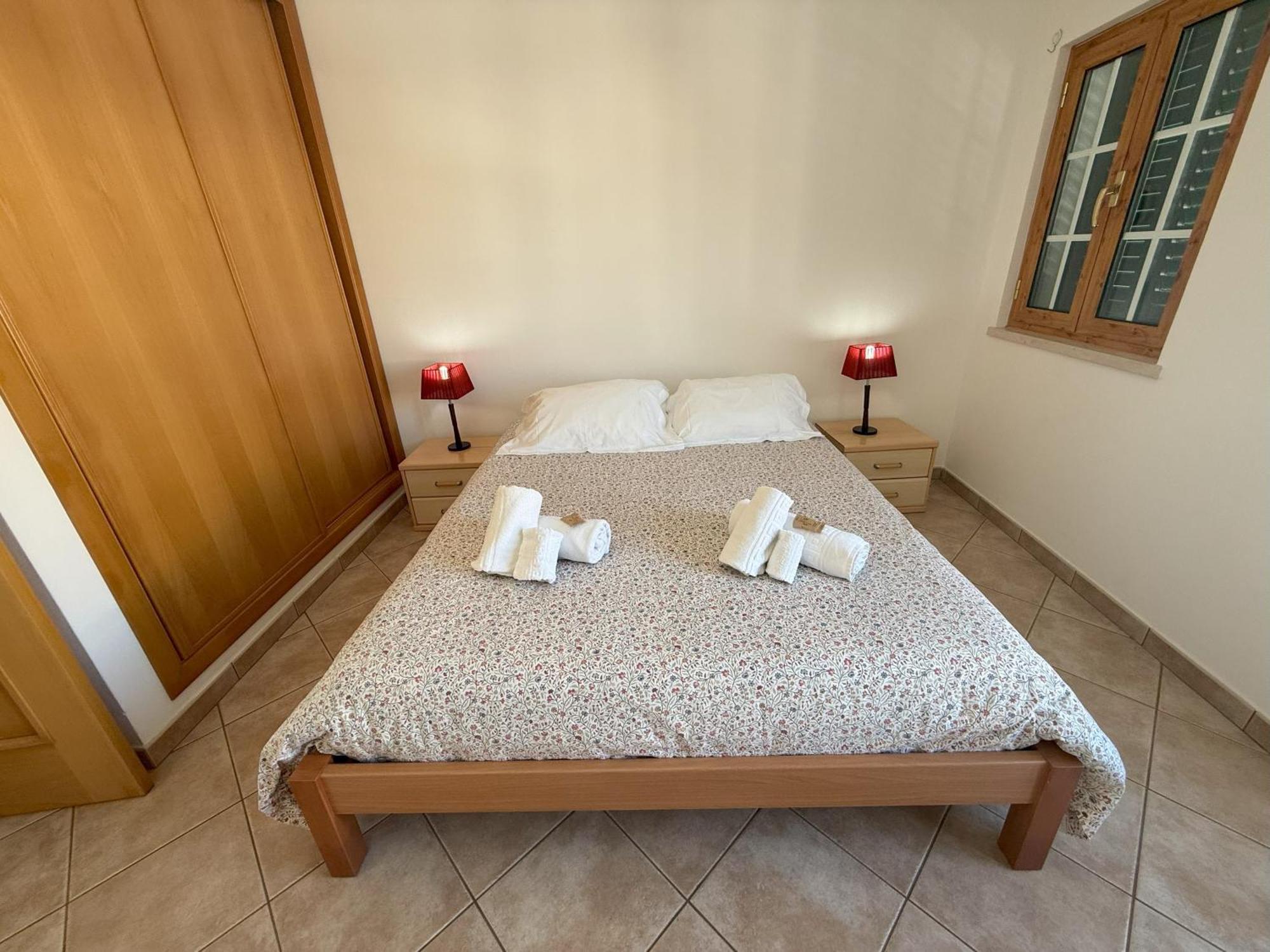 Casa Dias Raposo By Stay In Alentejo Vila Nova de Milfontes Εξωτερικό φωτογραφία