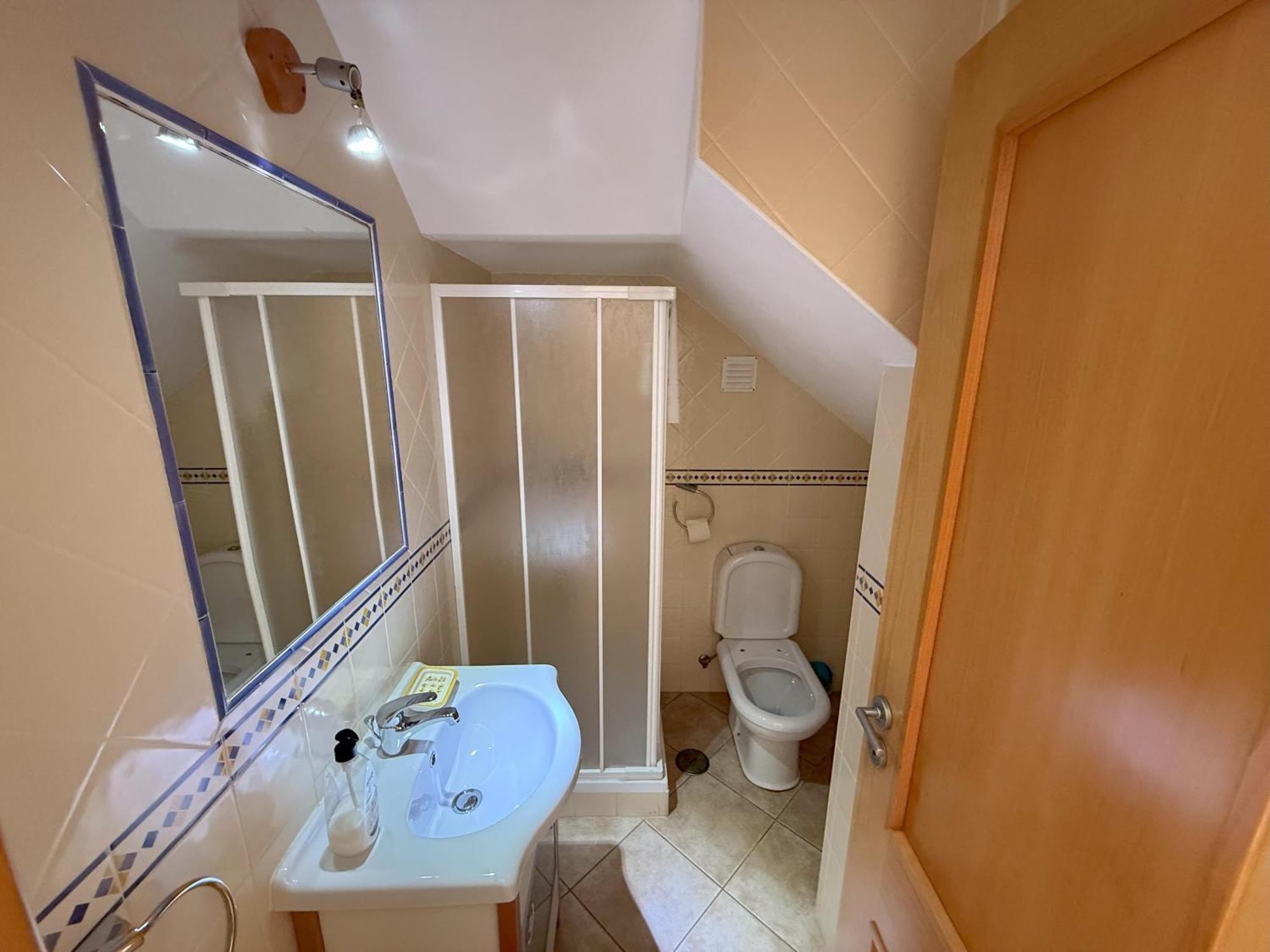 Casa Dias Raposo By Stay In Alentejo Vila Nova de Milfontes Εξωτερικό φωτογραφία