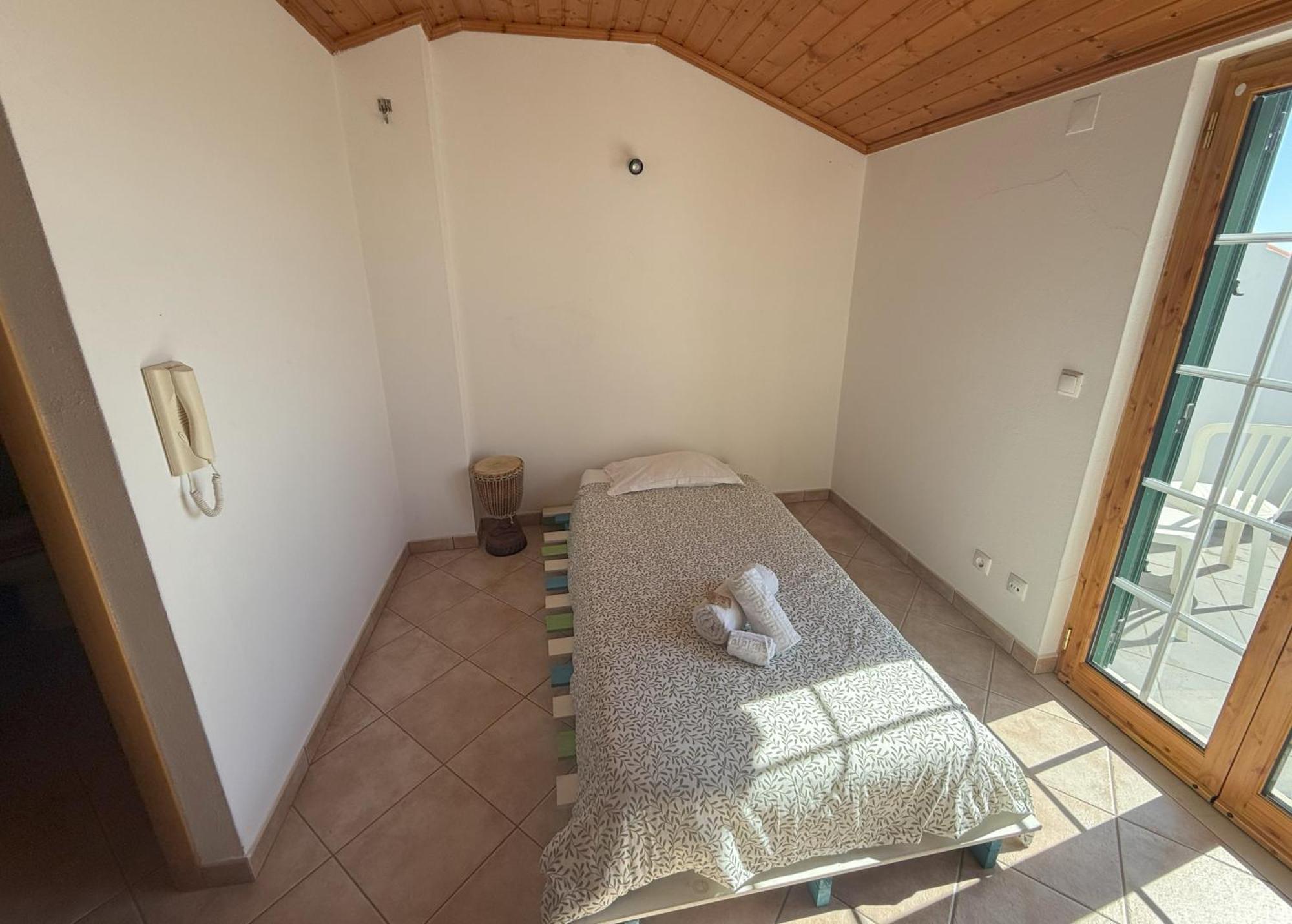 Casa Dias Raposo By Stay In Alentejo Vila Nova de Milfontes Εξωτερικό φωτογραφία