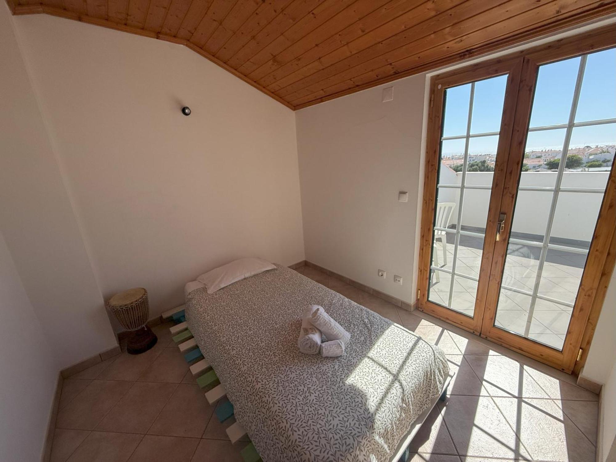 Casa Dias Raposo By Stay In Alentejo Vila Nova de Milfontes Εξωτερικό φωτογραφία