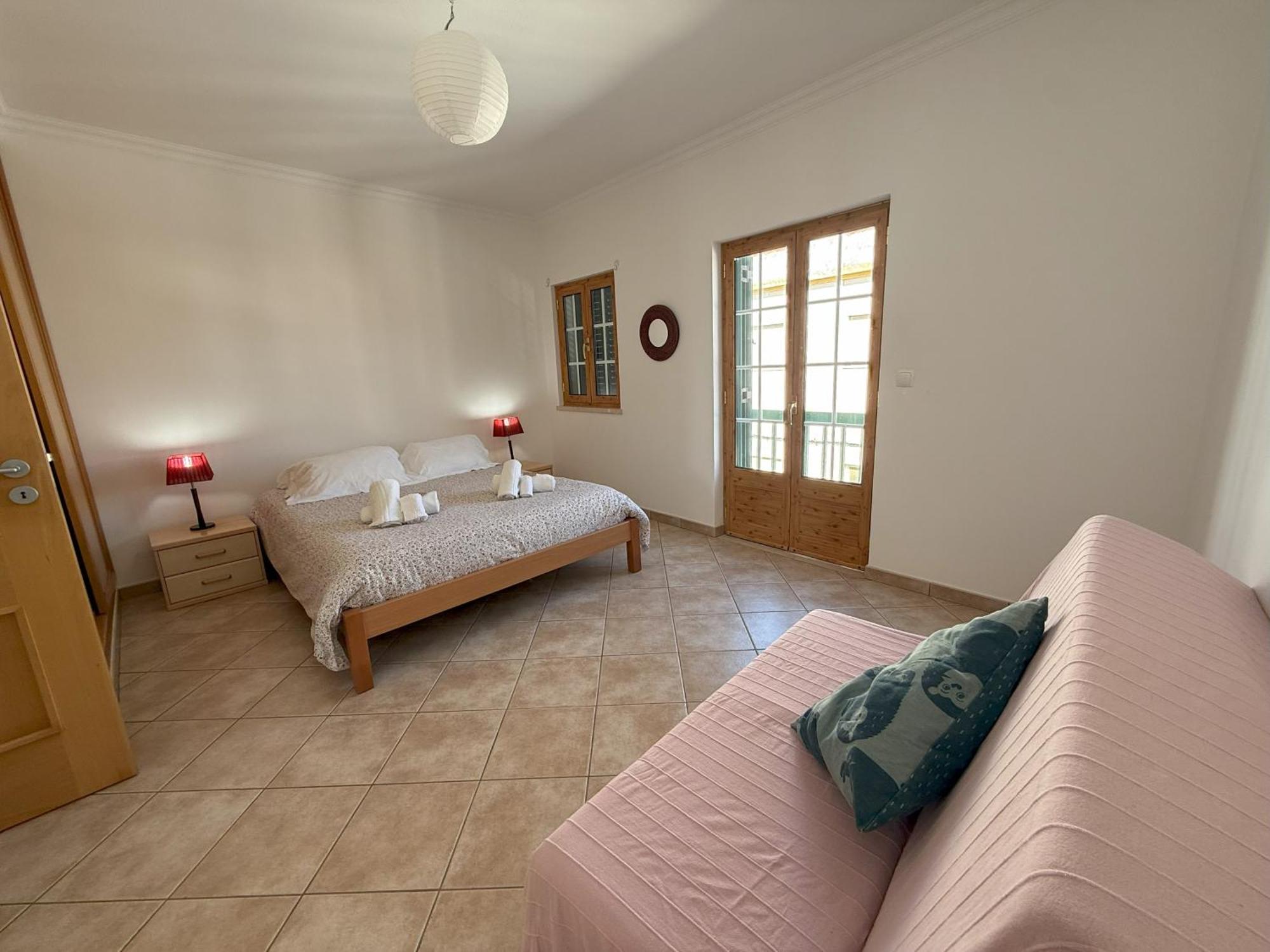 Casa Dias Raposo By Stay In Alentejo Vila Nova de Milfontes Εξωτερικό φωτογραφία