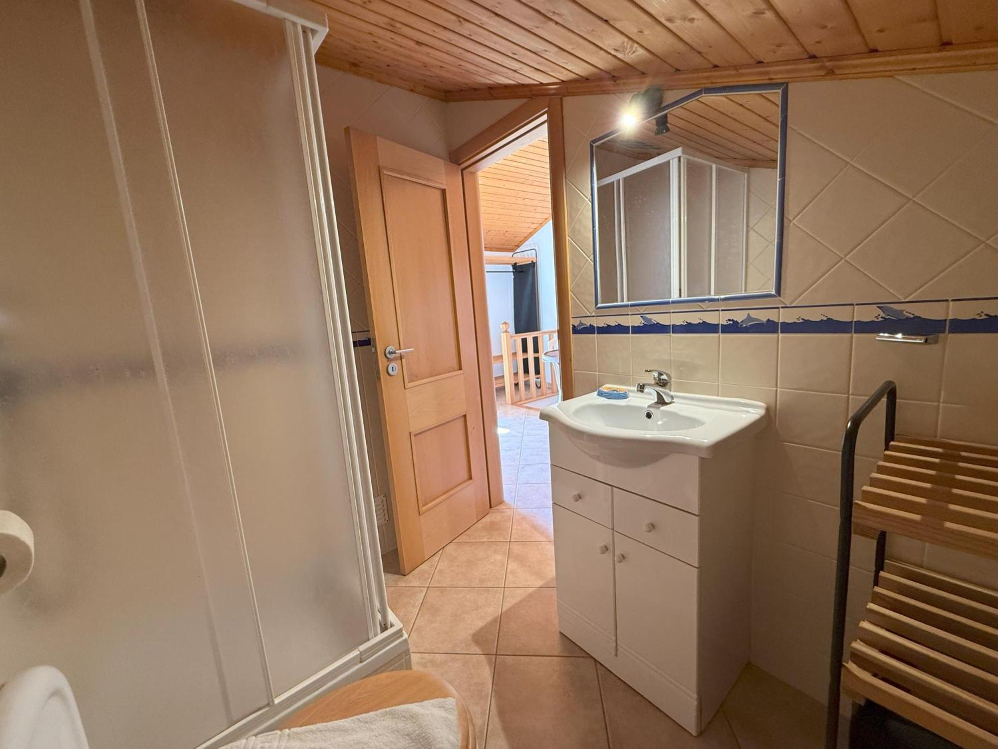 Casa Dias Raposo By Stay In Alentejo Vila Nova de Milfontes Εξωτερικό φωτογραφία